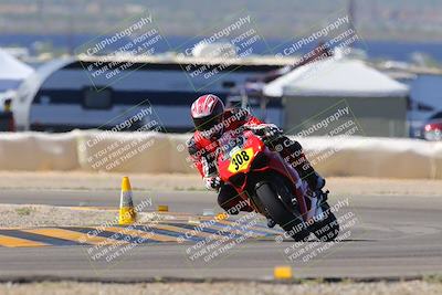 media/Sep-16-2023-2WTD (Sat) [[60417edbeb]]/B Group/Session 3 (Turn 2)/